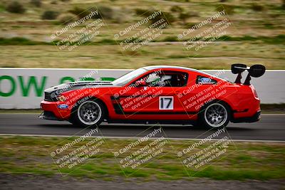 media/Mar-02-2024-West Coast Racing (Sat) [[b06bdffa9f]]/Red Group/Session 1 (Turns 3 and 4)/